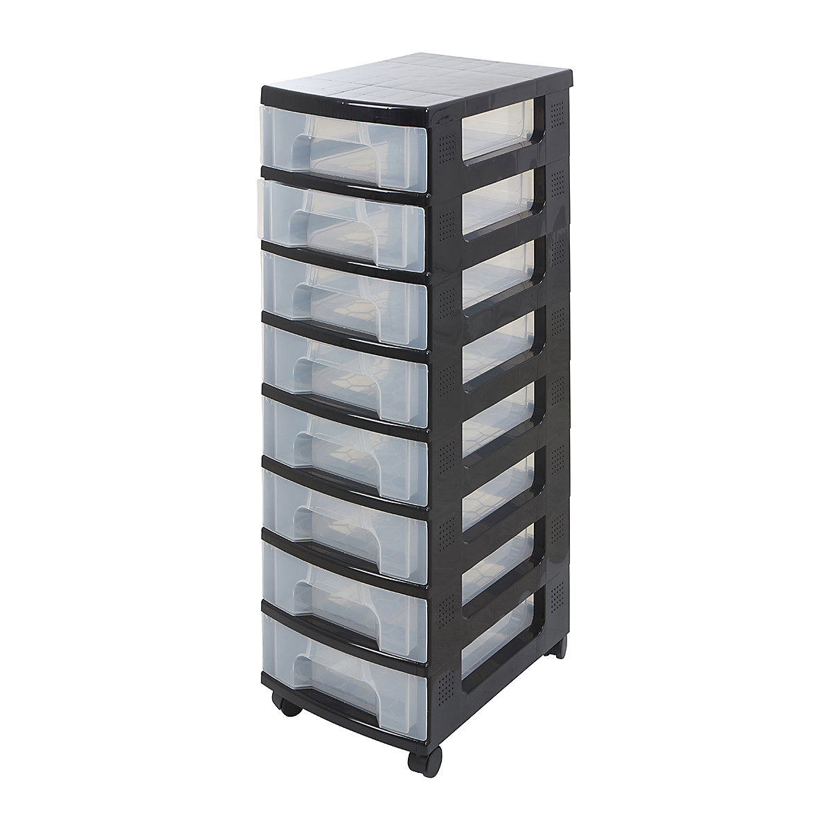 Really Useful Drawer Storage Units