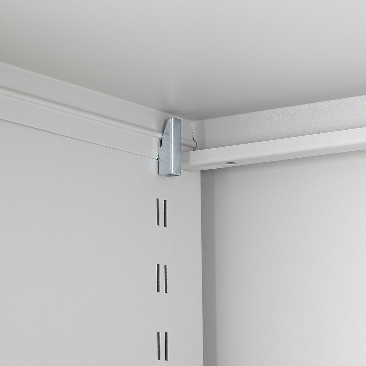 BiGDUG Essentials Tambour Door Cupboards (Product illustration 11)-10