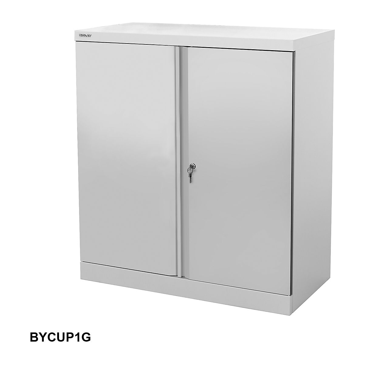 BYCUP1G_1
