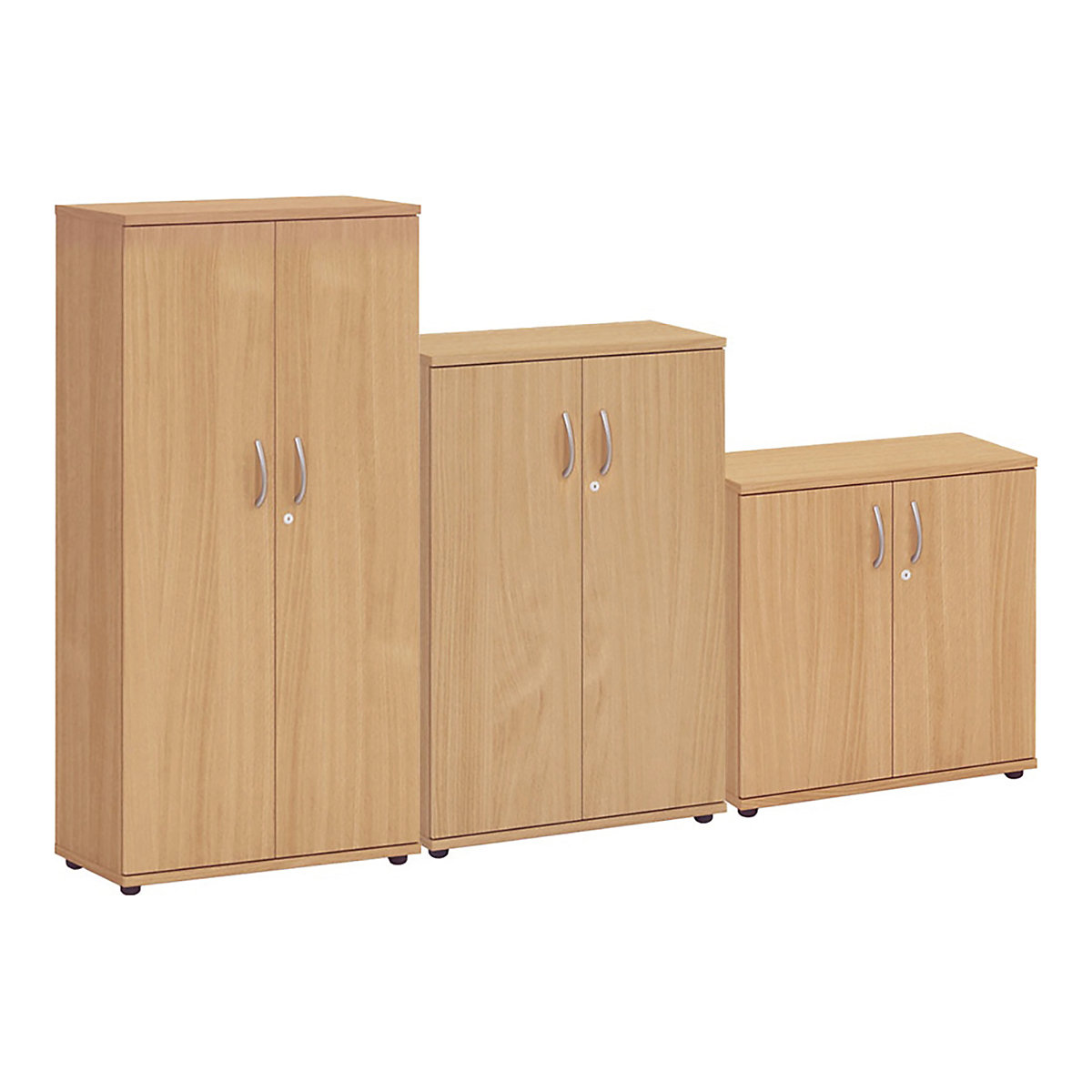 Commerce II Office Cupboards pdplarge mrd  bd 071783 web