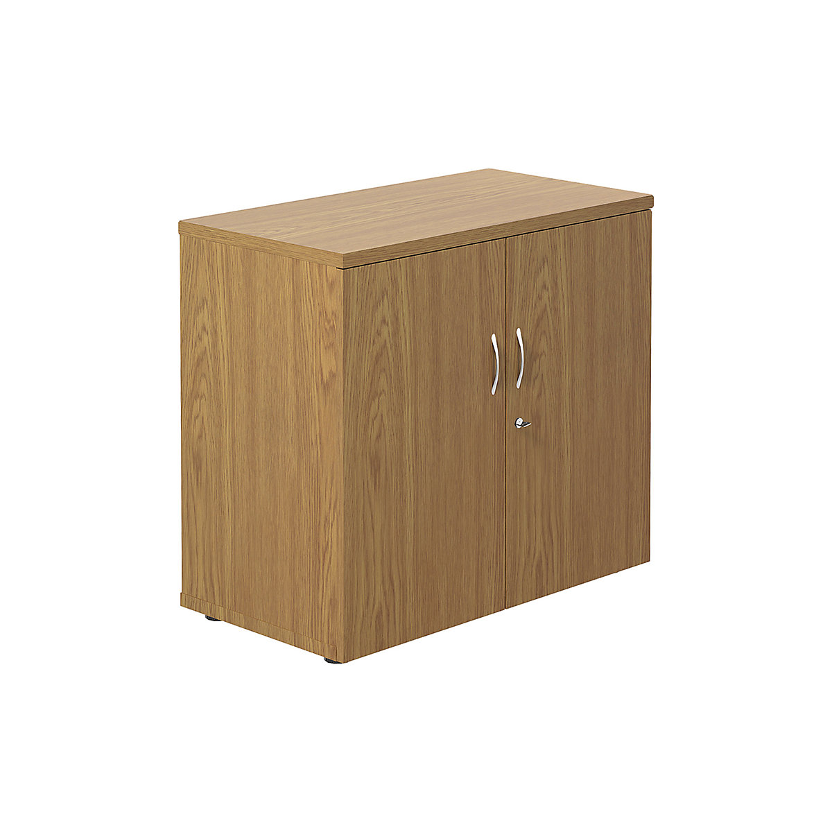 Commerce II Office Cupboards