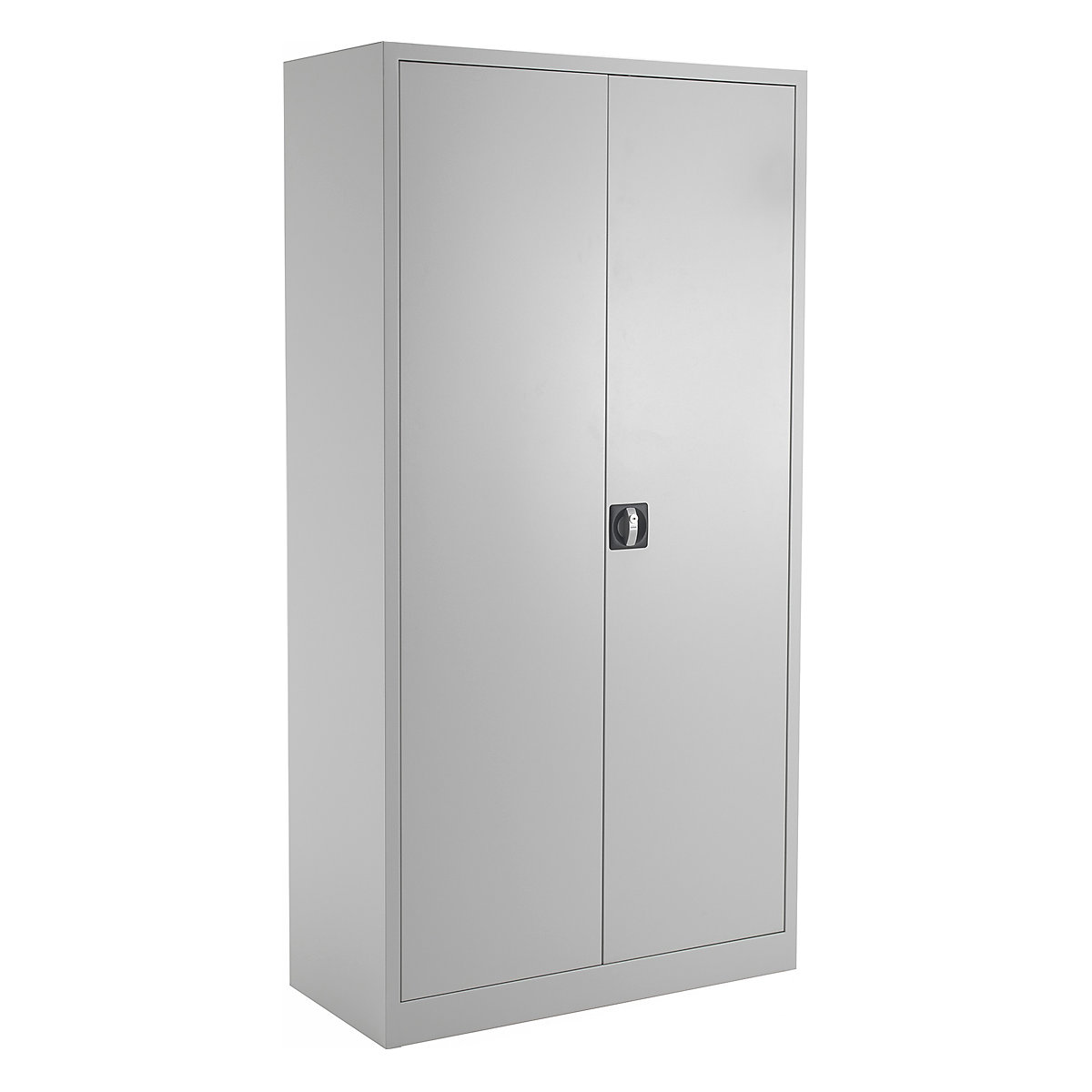 Commerce II Steel Office Cupboards pdplarge mrd  bd 080143 web