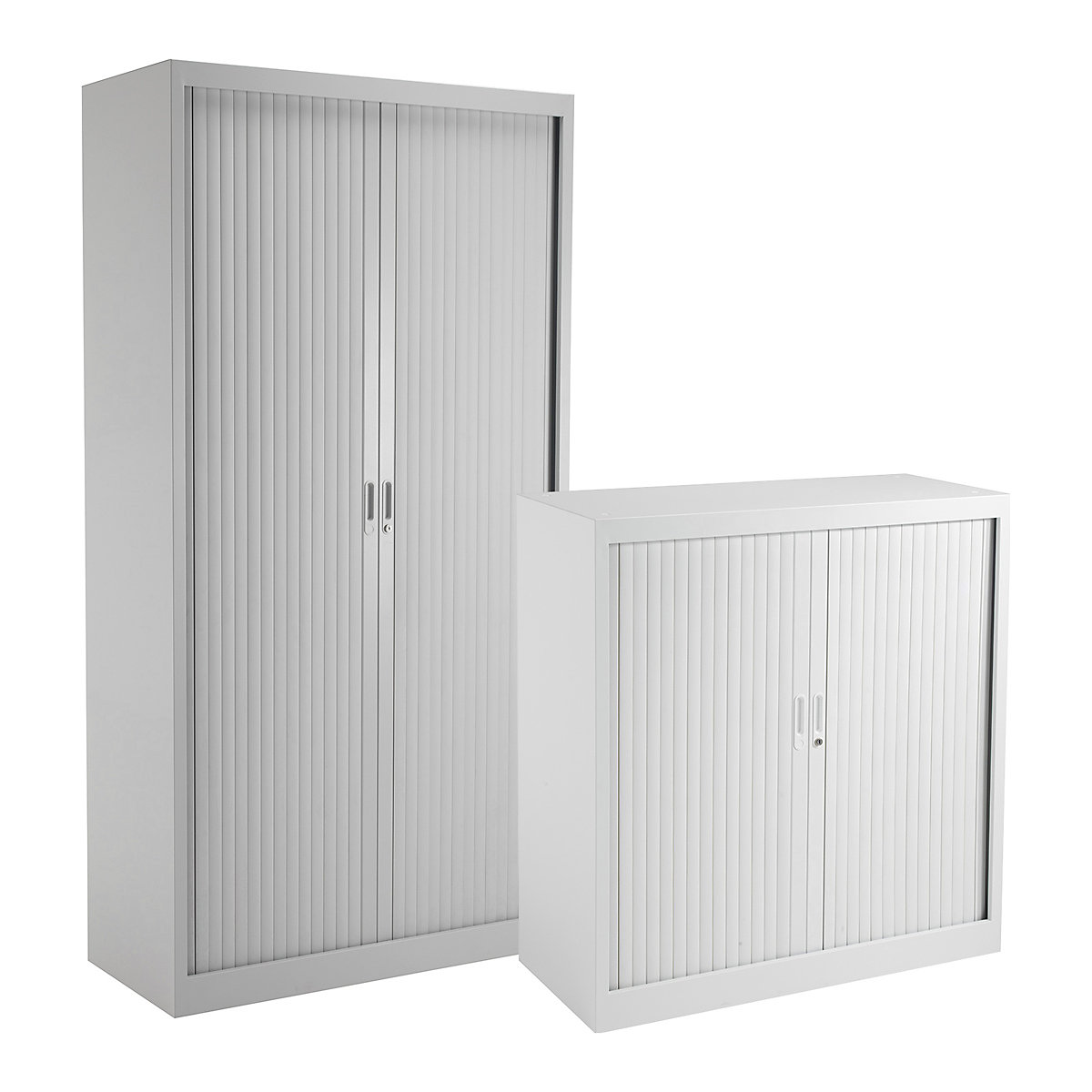 Commerce II Steel Tambour Cupboards pdplarge mrd  bd 080188 web