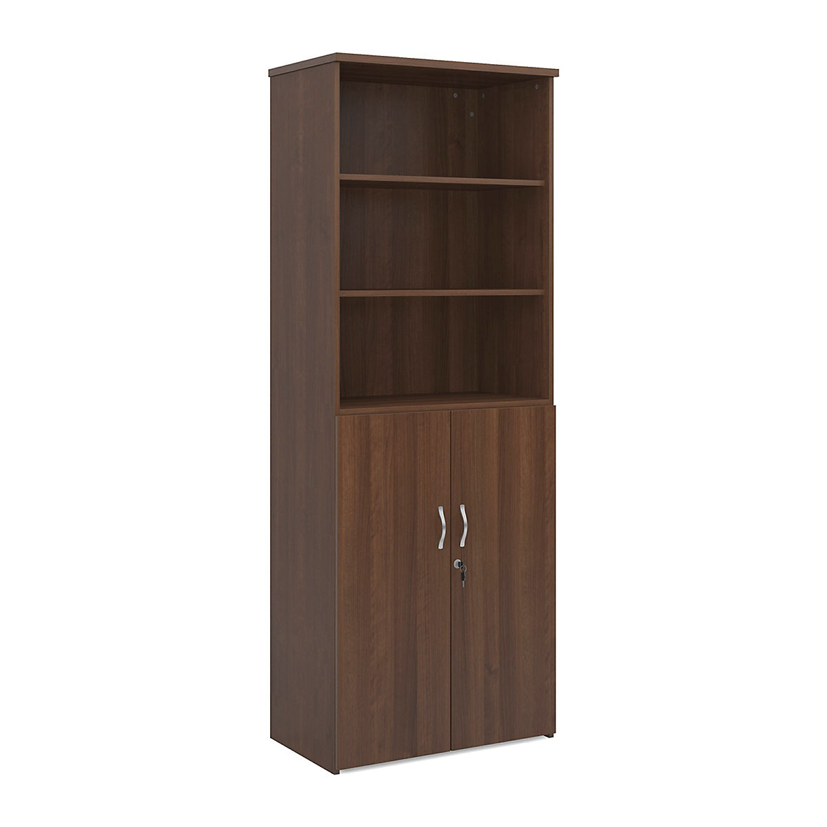 Integrate Combination Cupboards