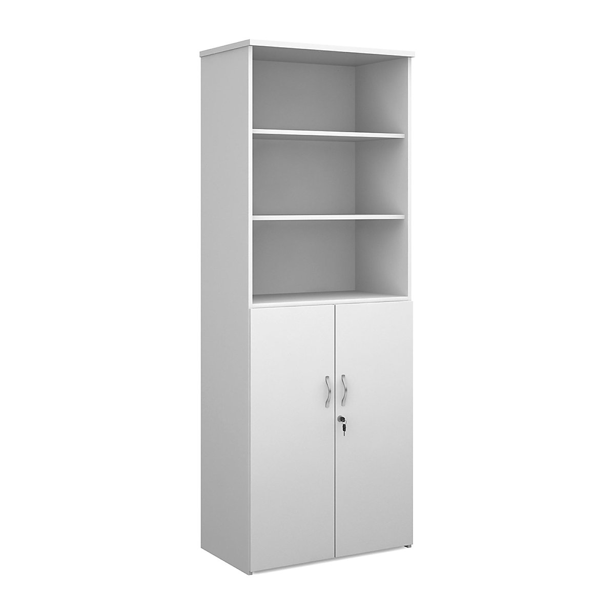 Integrate Combination Cupboards