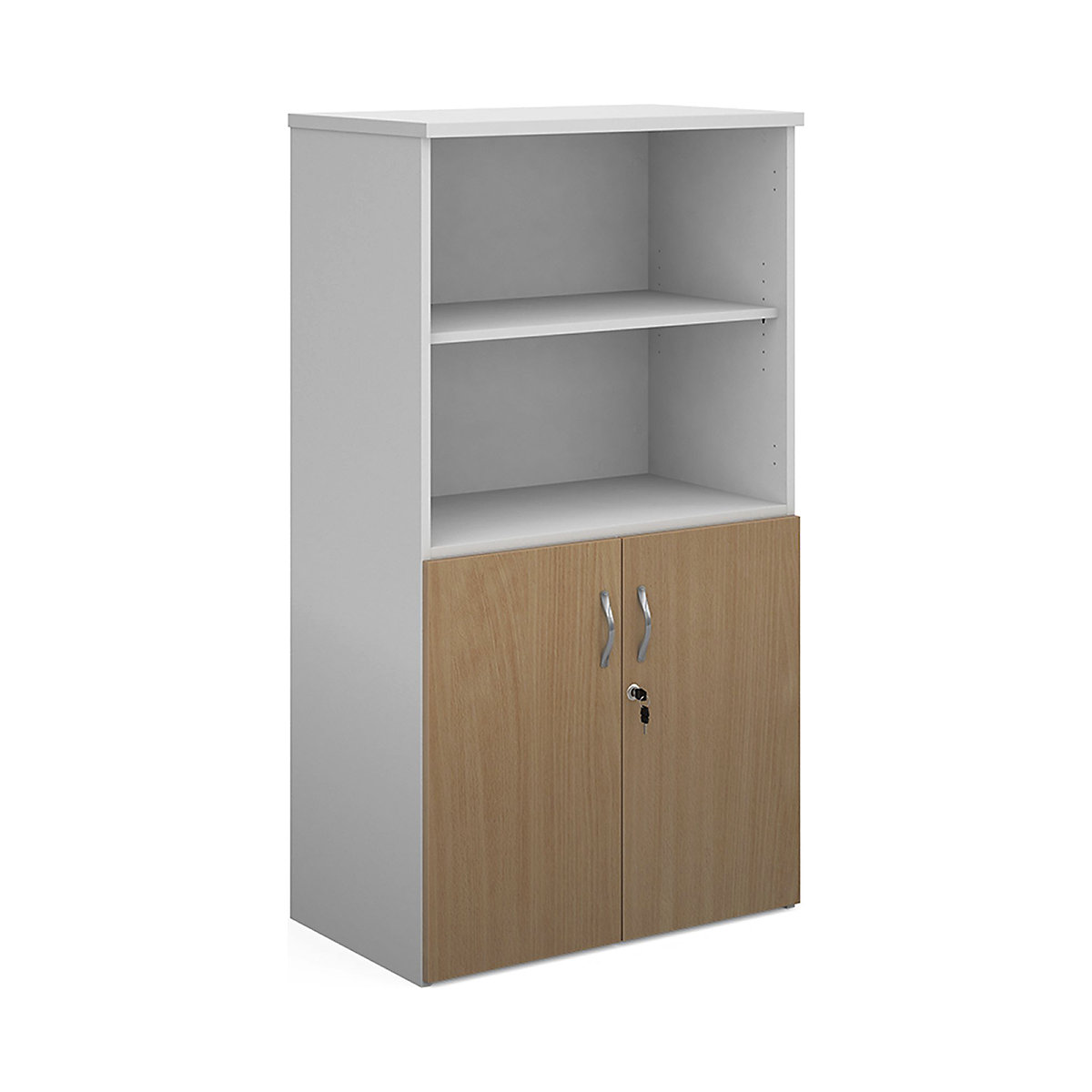 Integrate Two Tone Combination Cupboards pdplarge mrd  bd r1440opd whb web