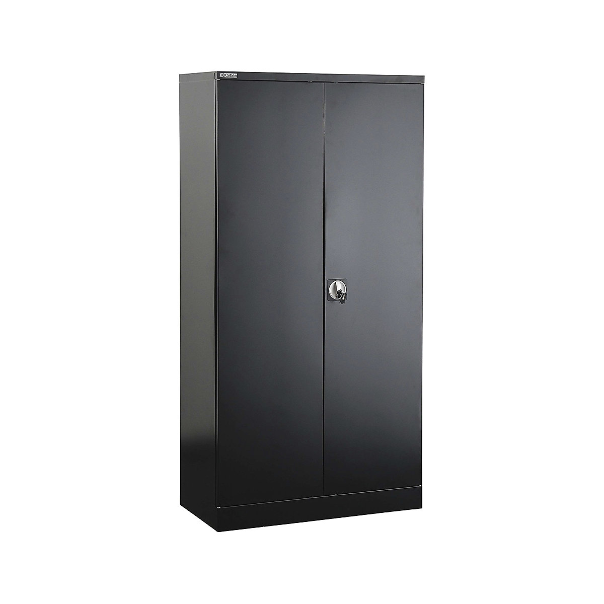 Karbon Contract Metal Office Storage Cabinets