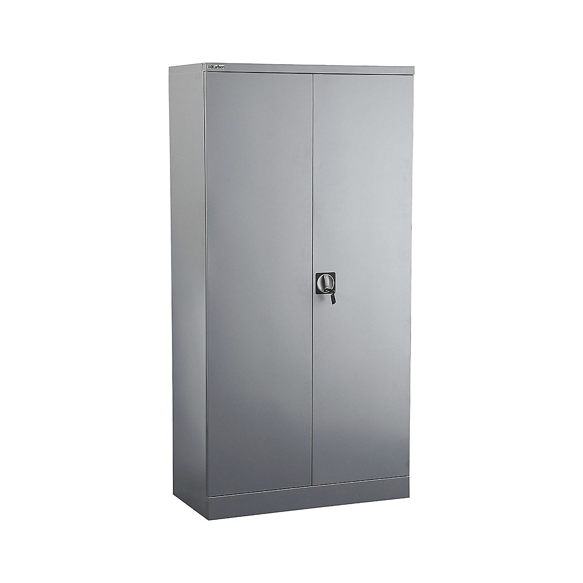 Karbon Contract Metal Office Storage Cabinets