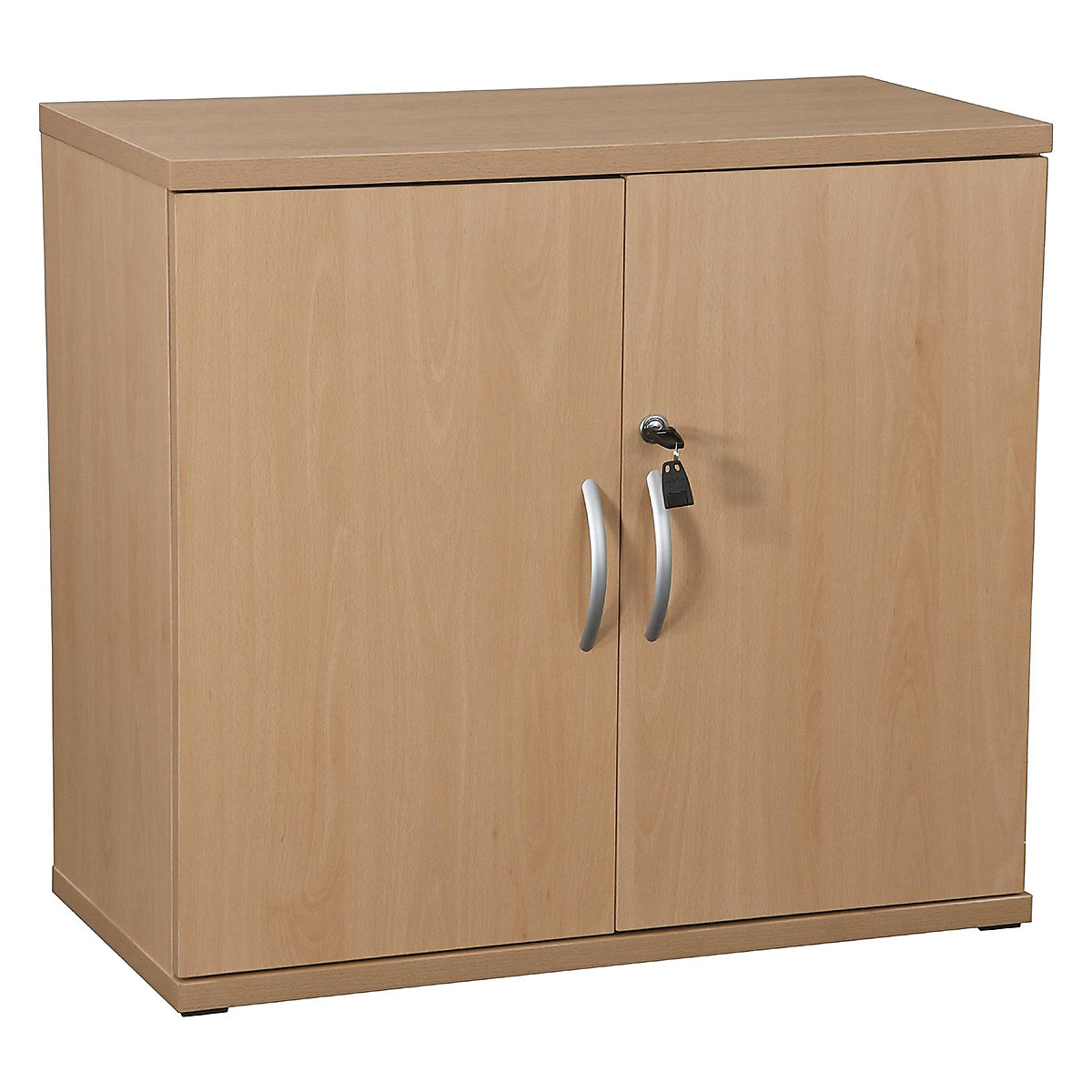 Karbon Desk High Office Cabinet pdplarge mrd  bd 106785 web