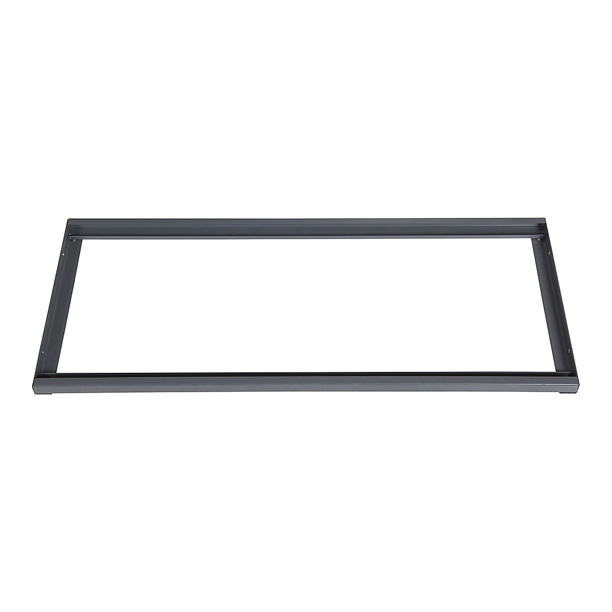 Karbon Lateral Suspension File Frame for Tambour Cupboards
