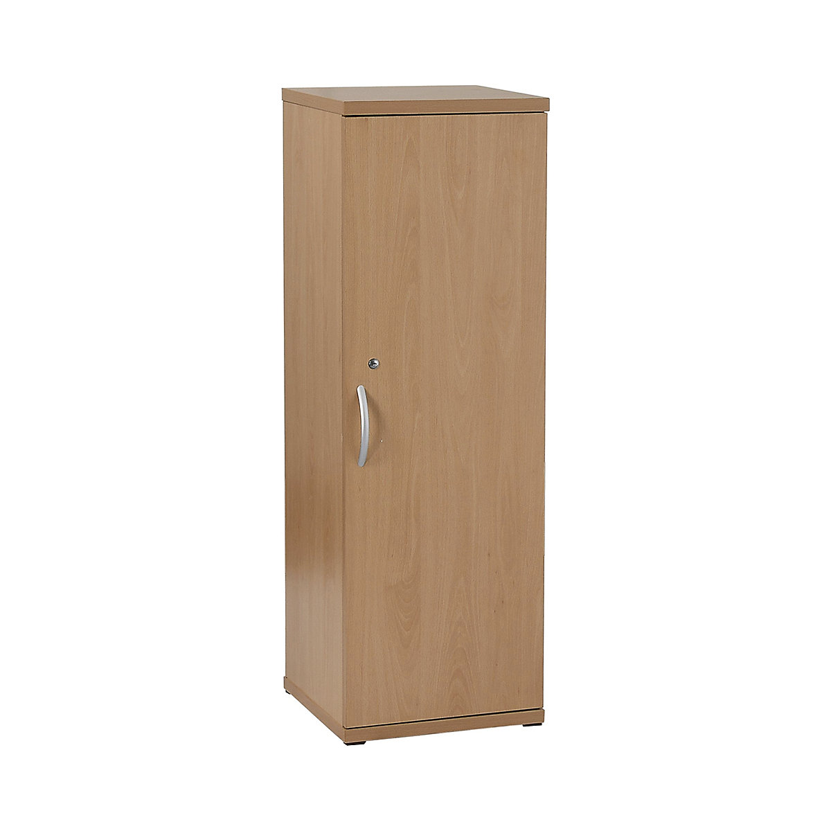 Karbon Narrow Cupboards