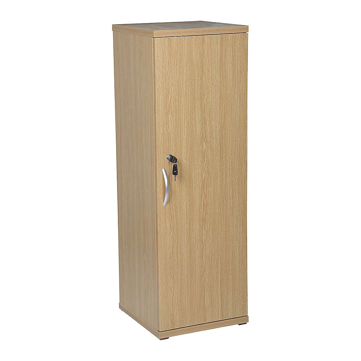 Karbon Narrow Cupboards