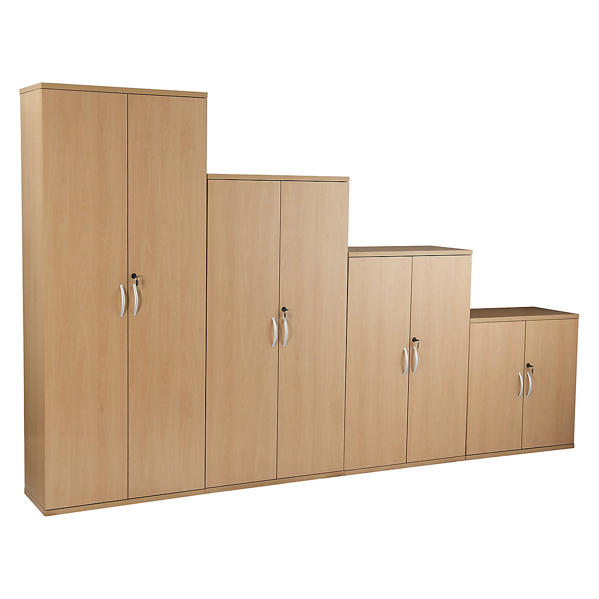 Karbon Office Wooden Cupboards pdplarge mrd  bd 088136 web