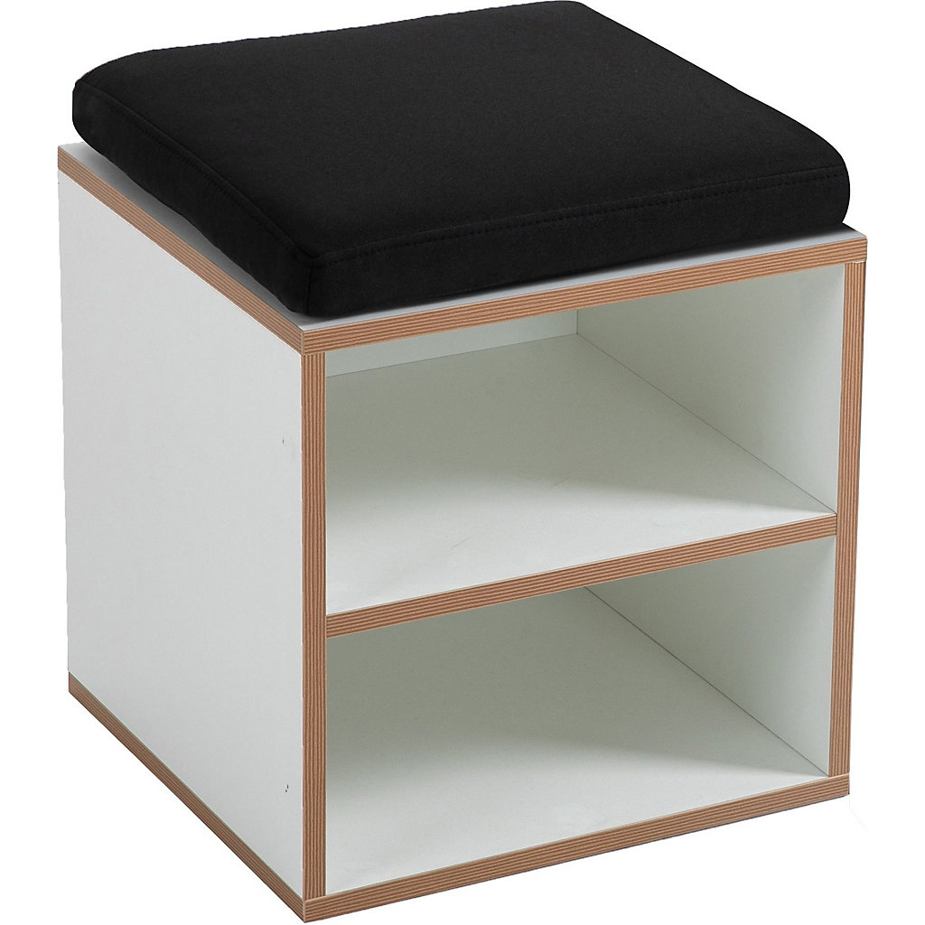 Seat Cushion | BiGDUG