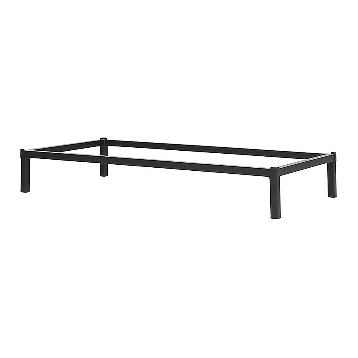 OFST340507BK_1