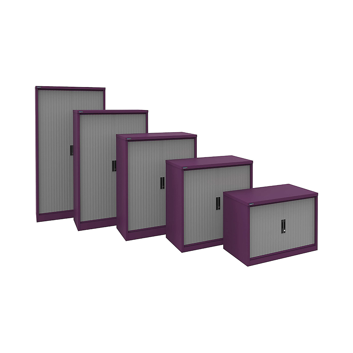 OFST64796BLS_1