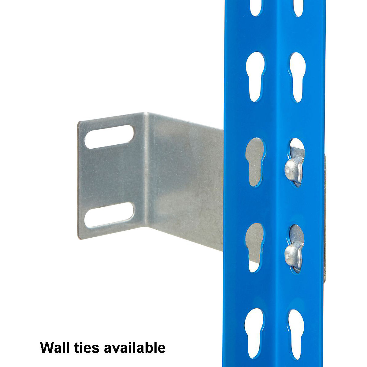 BiG340 Document Storage Shelving With Value Boxes (Product illustration 15)-14