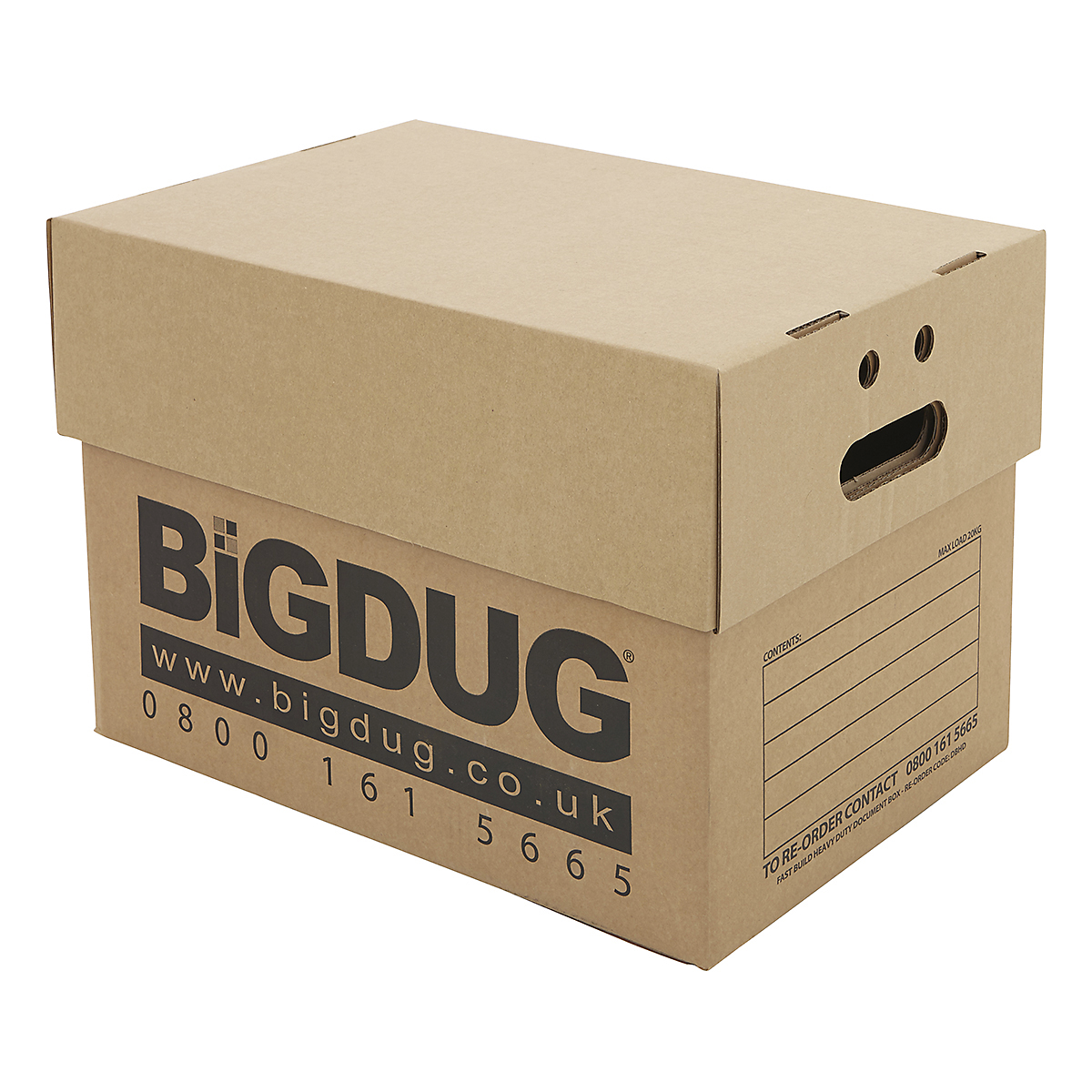 DBHD_50