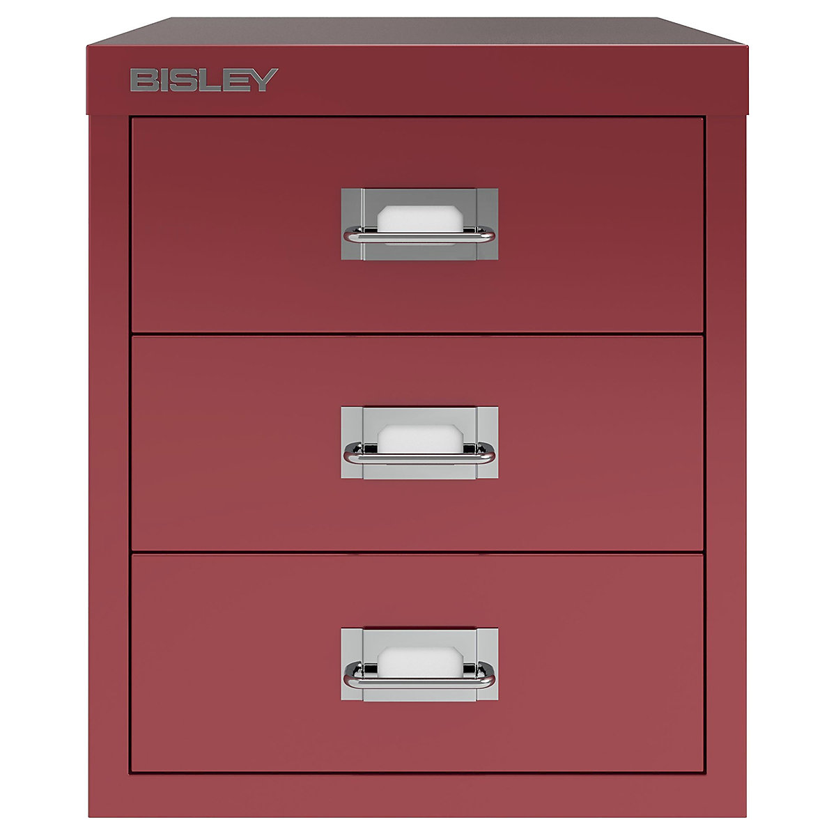 Bisley Multidrawer Storage Units pdplarge mrd  bd 123815jpg web