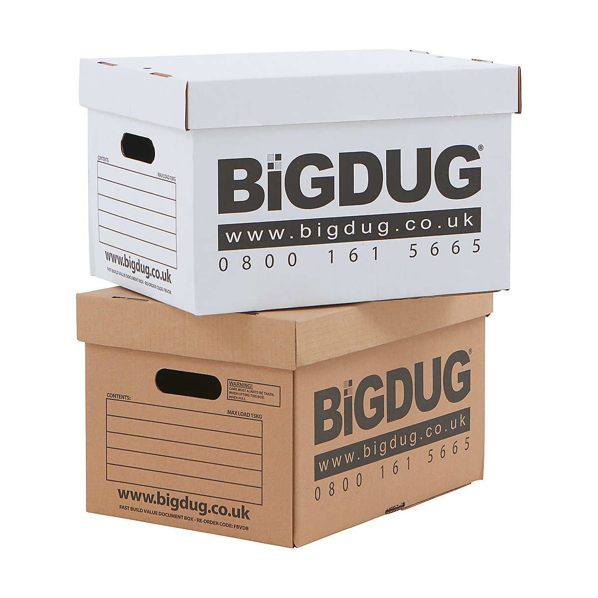 Value Archive Boxes pdplarge mrd  bd FBVDB BFVDBW 049 web