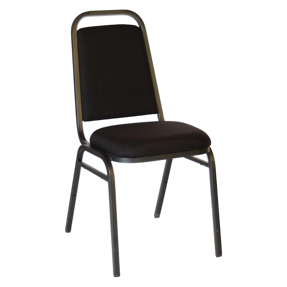 Contract Banquet Chairs