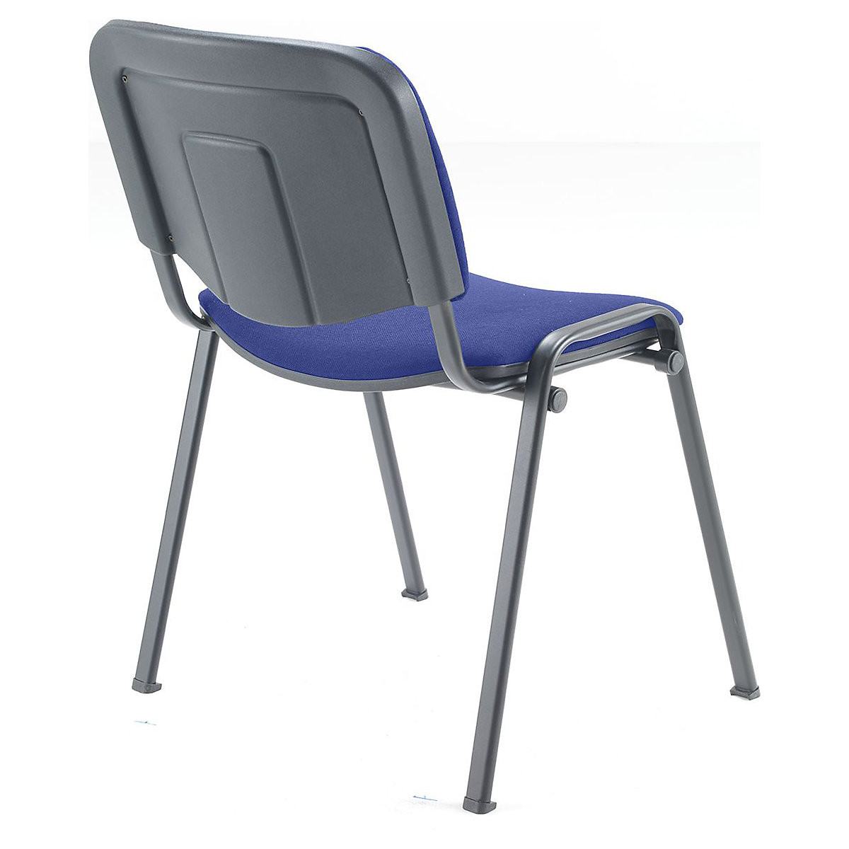 Groove Stacking Conference Chairs (Product illustration 7)-6