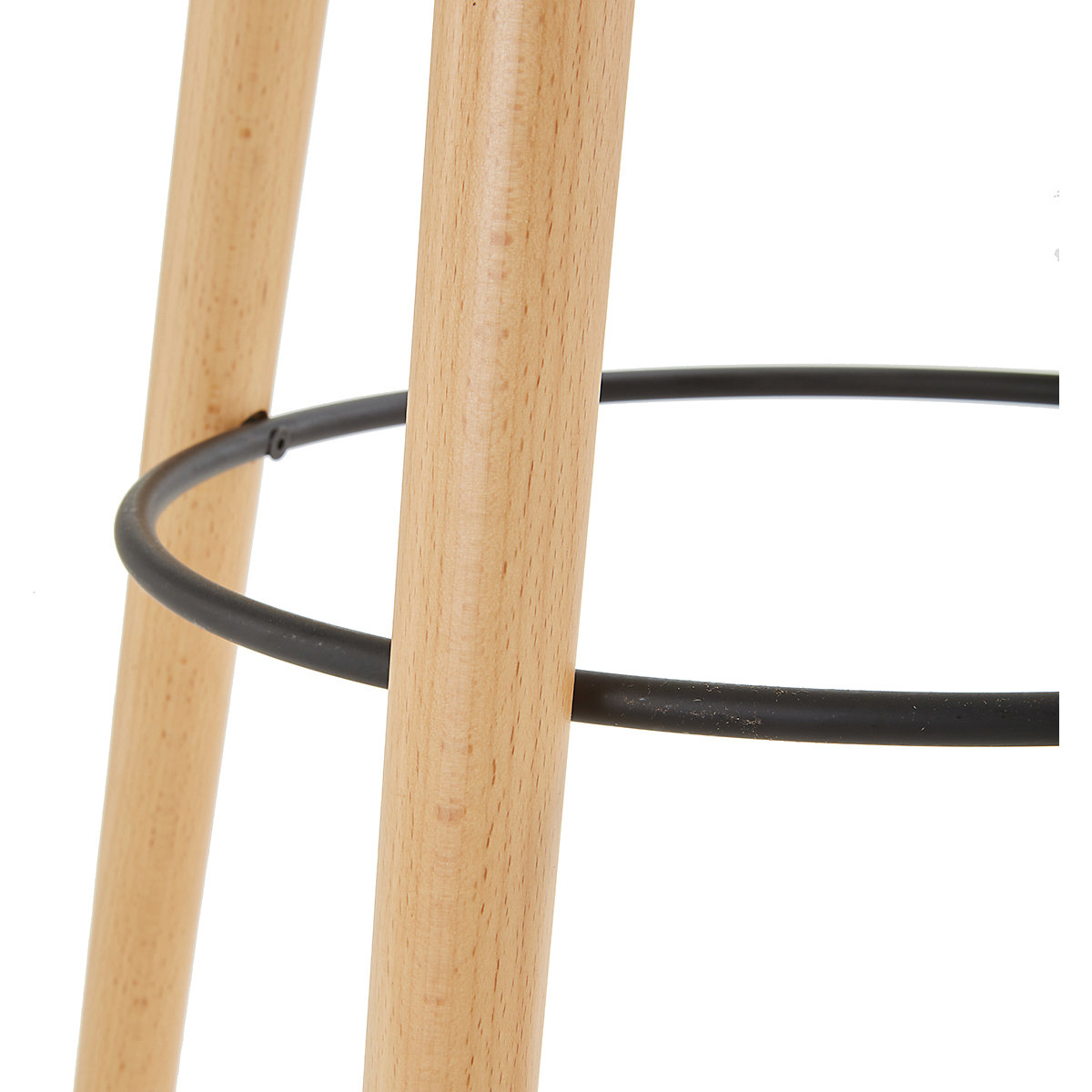 Pallion Round Poseur Table (Product illustration 7)-6