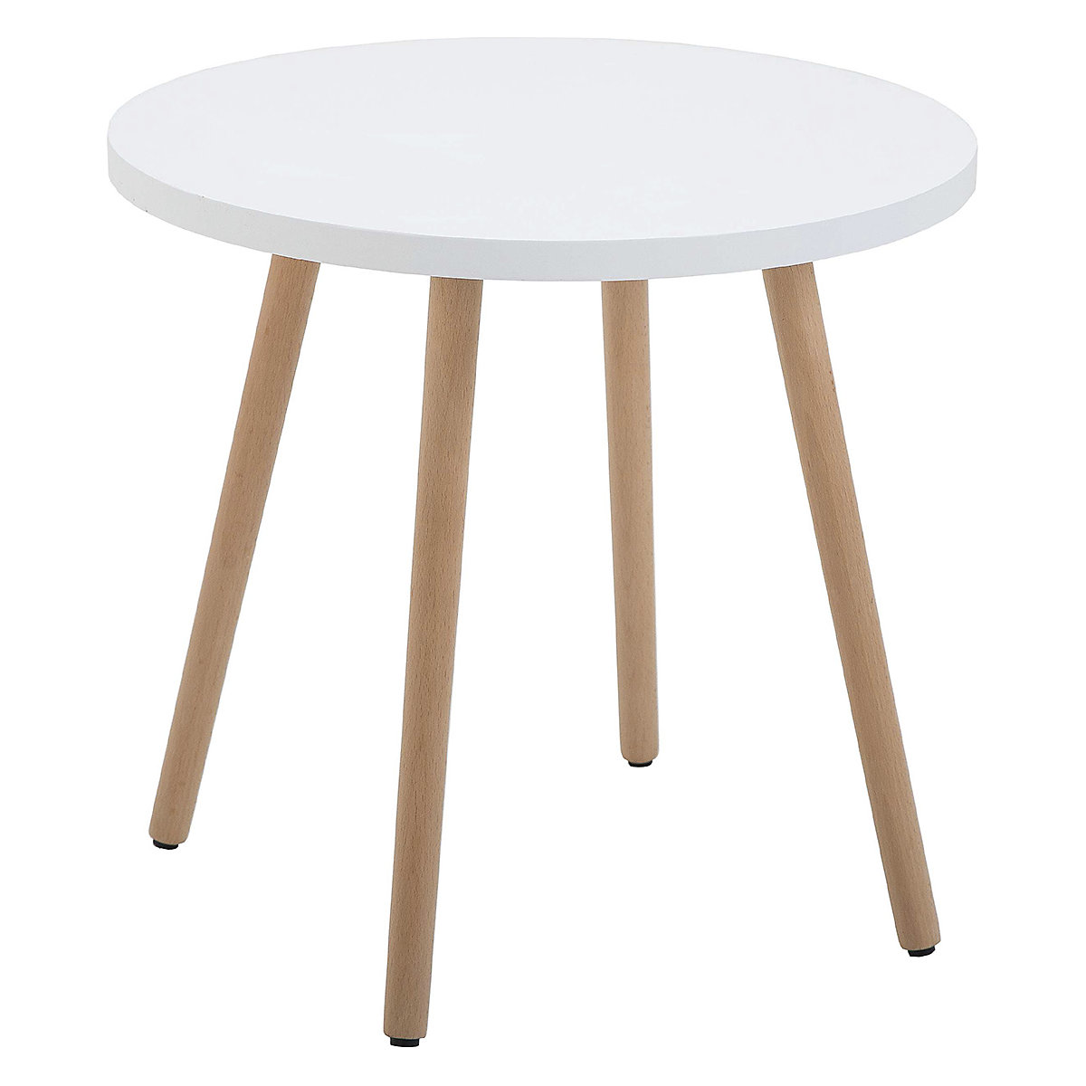 Westwood Round Coffee Table