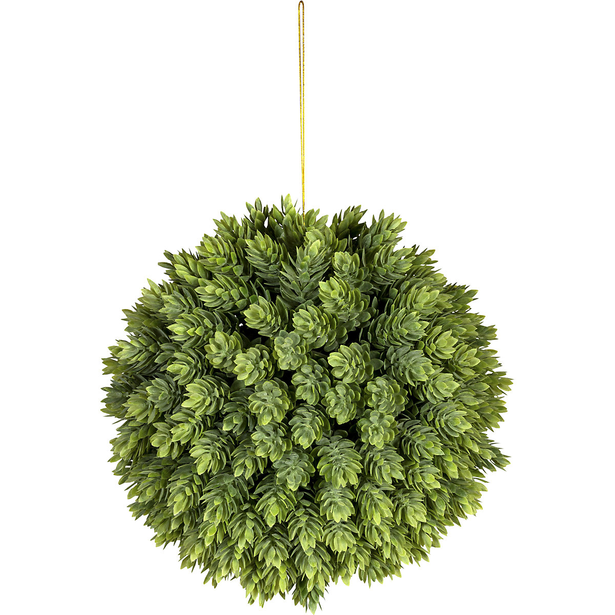 Hops plant ball (Product illustration 2)-1