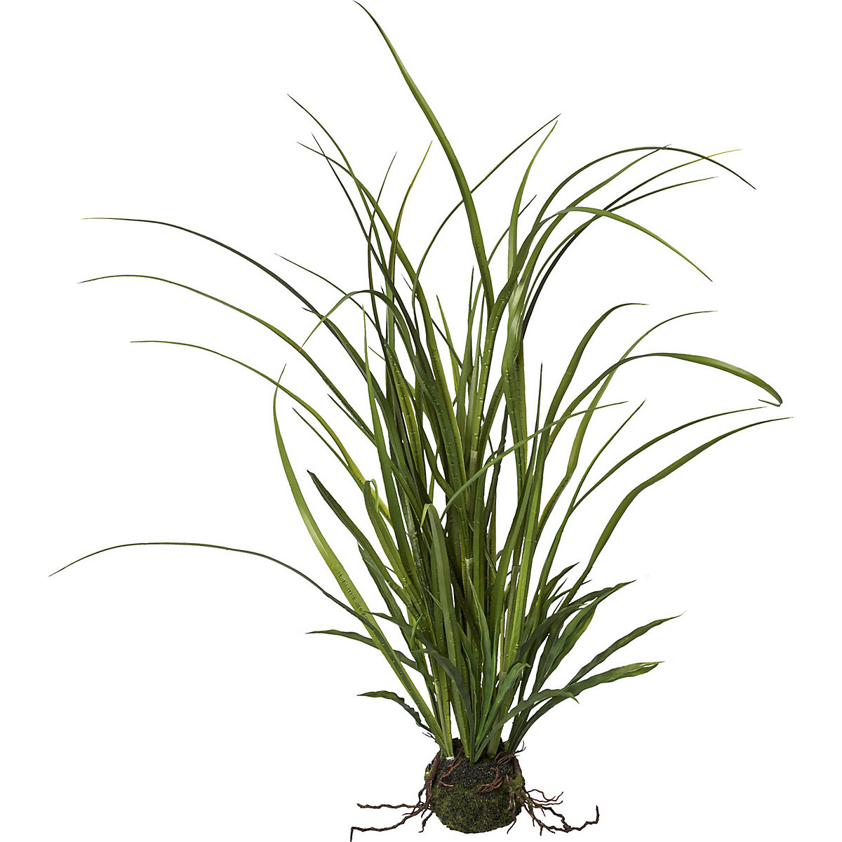 Meadow grass in a bale (Product illustration 2)-1