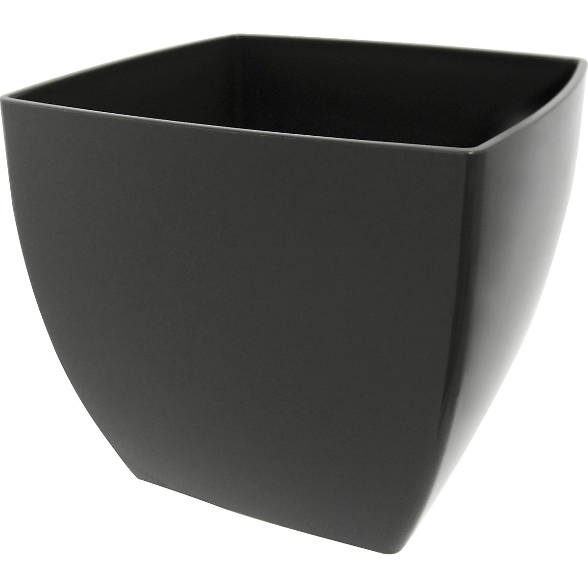 SIENA conical vase (Product illustration 2)-1