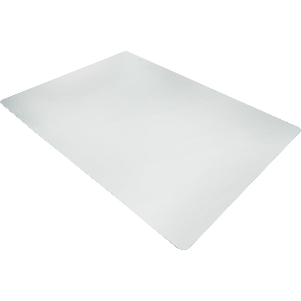 Floor protection mat DURAGRIP META, for smooth and hard floors, WxD 1500 x 1200 mm-5