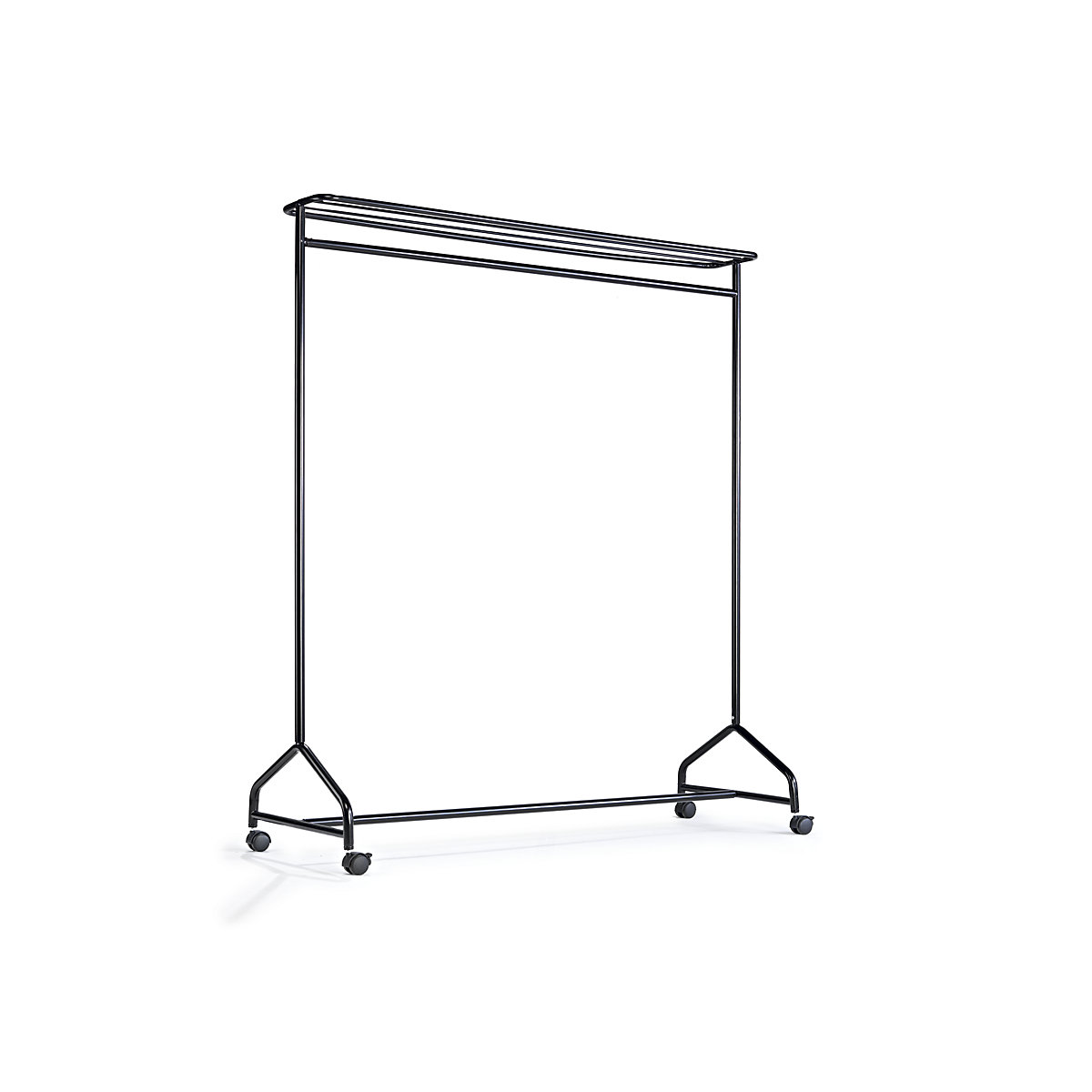 Coat rail (Product illustration 2)-1