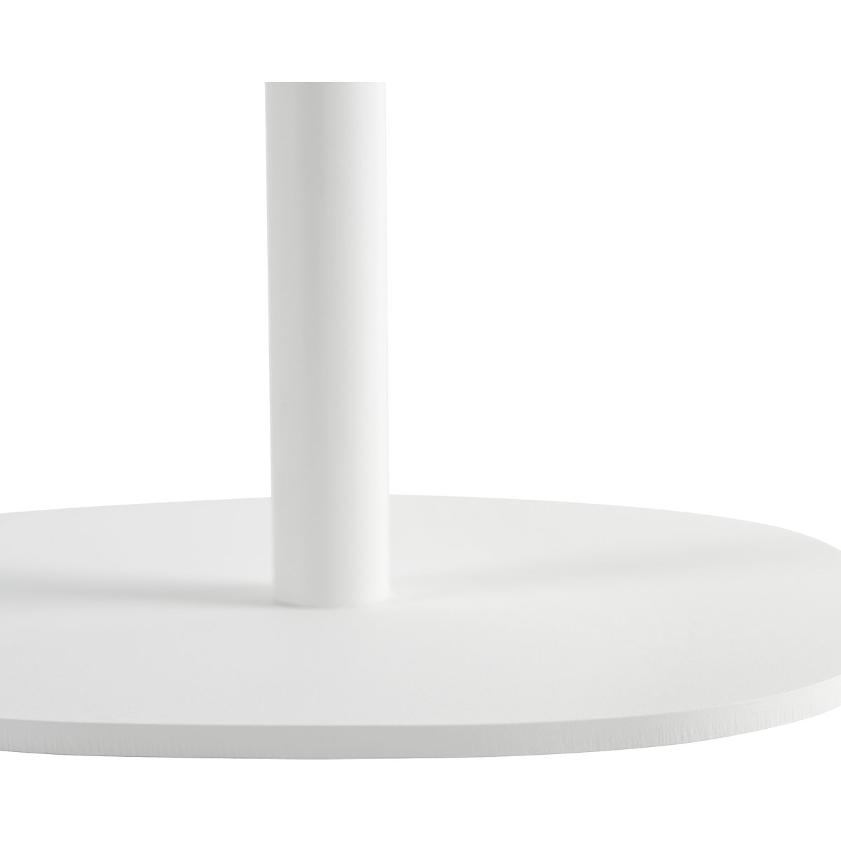 Coat stand, height adjustable (Product illustration 4)-3