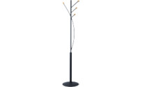 MAULaura coat stand