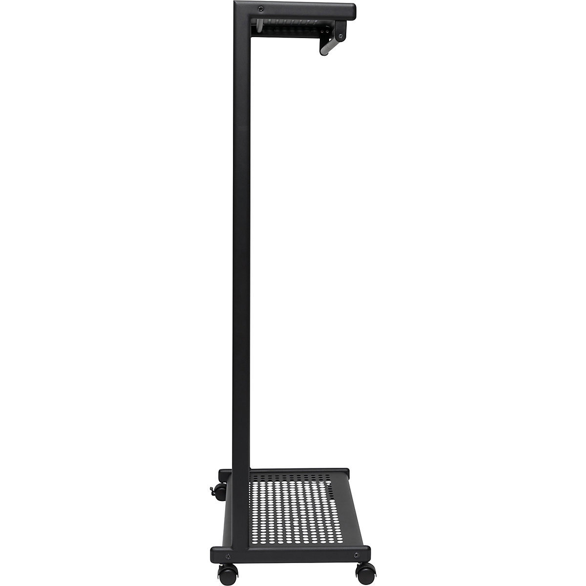 MAULbolero coat stand – MAUL (Product illustration 2)-1