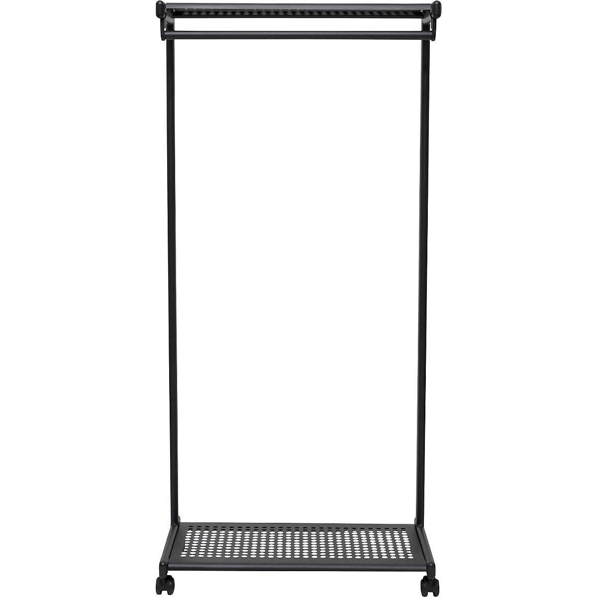 MAULbolero coat stand – MAUL (Product illustration 3)-2