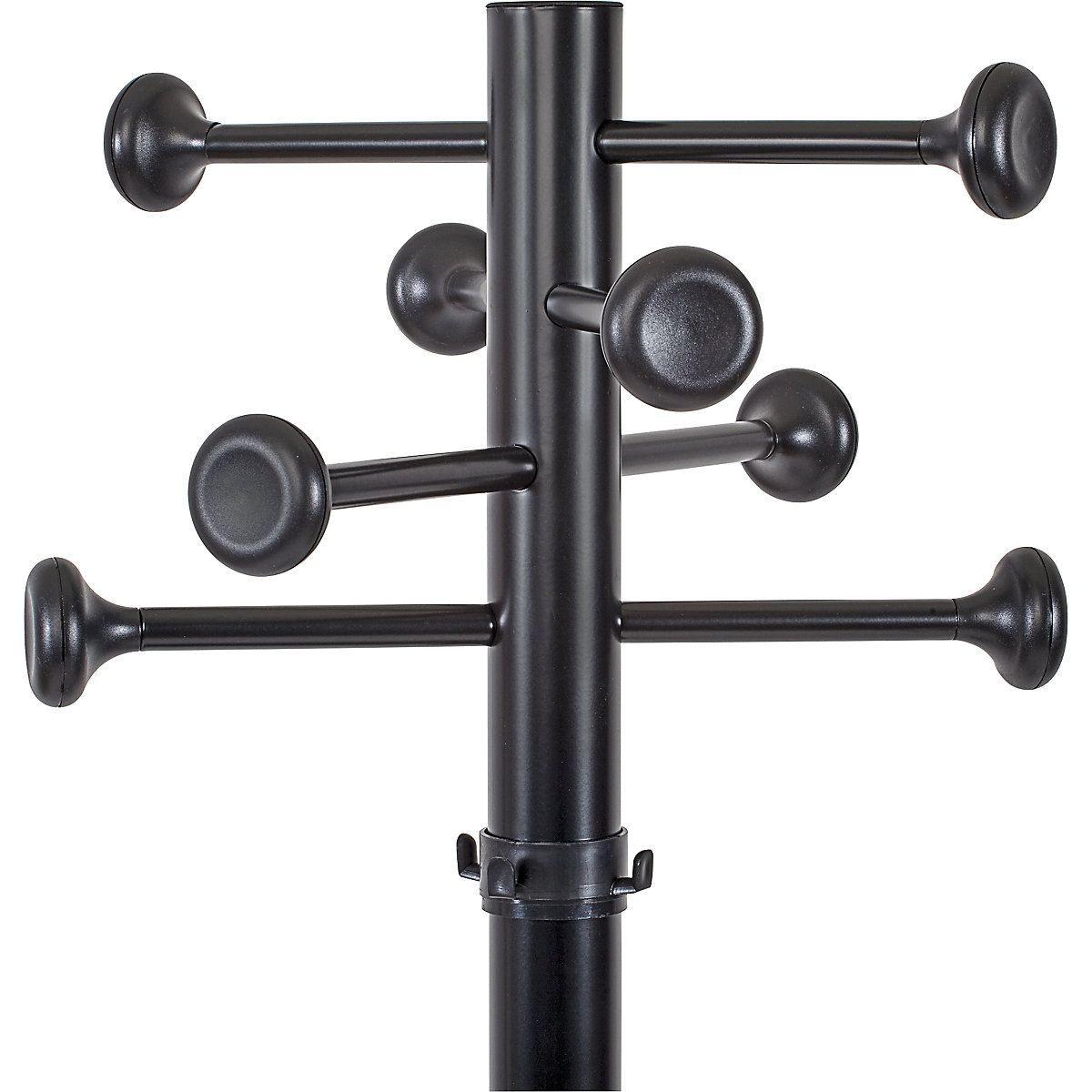 MAULgrando coat stand – MAUL (Product illustration 5)-4