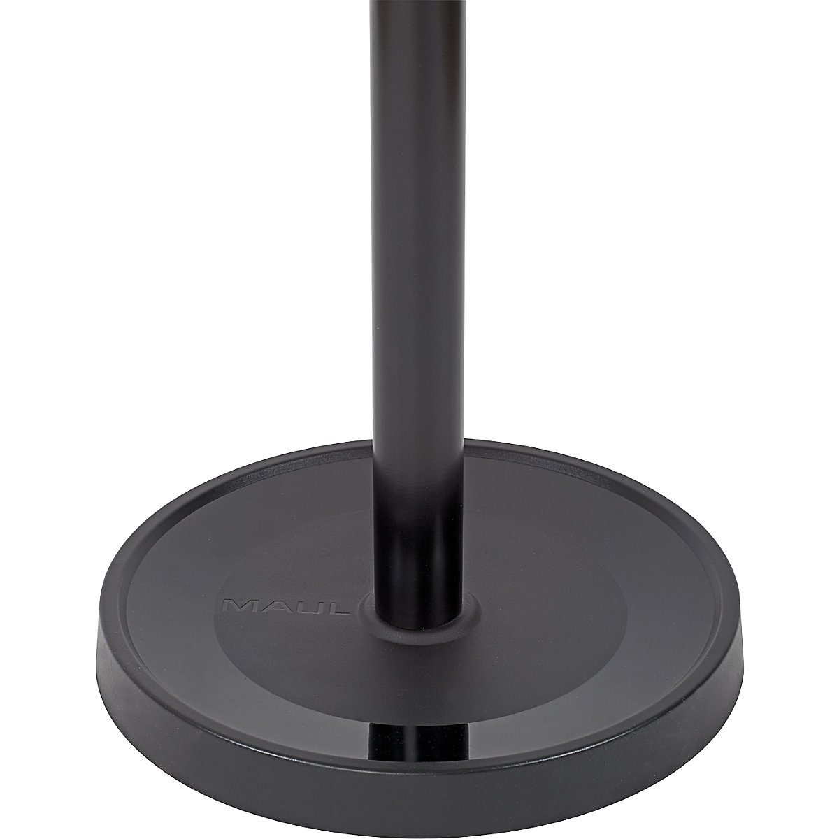MAULgrando coat stand – MAUL (Product illustration 7)-6