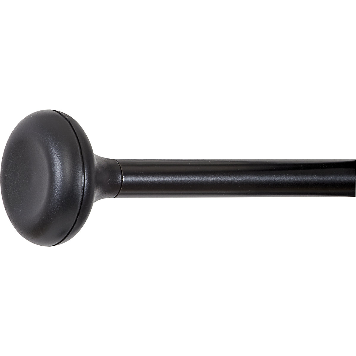 MAULgrando coat stand – MAUL (Product illustration 8)-7