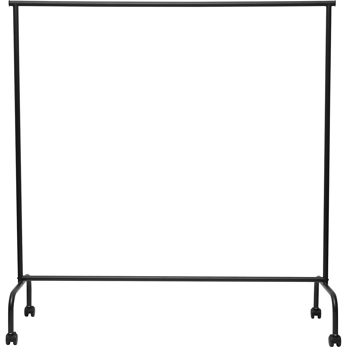 MAULlimbo coat stand – MAUL (Product illustration 4)-3