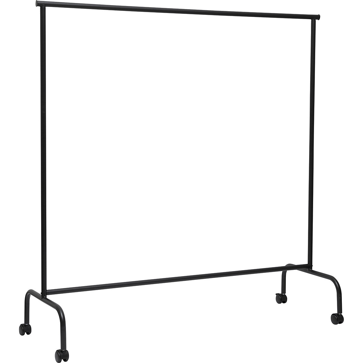 MAULlimbo coat stand – MAUL