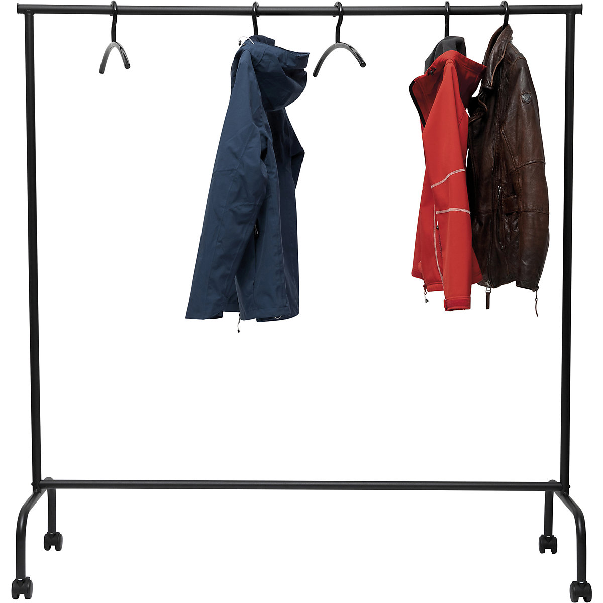MAULlimbo coat stand – MAUL (Product illustration 6)-5