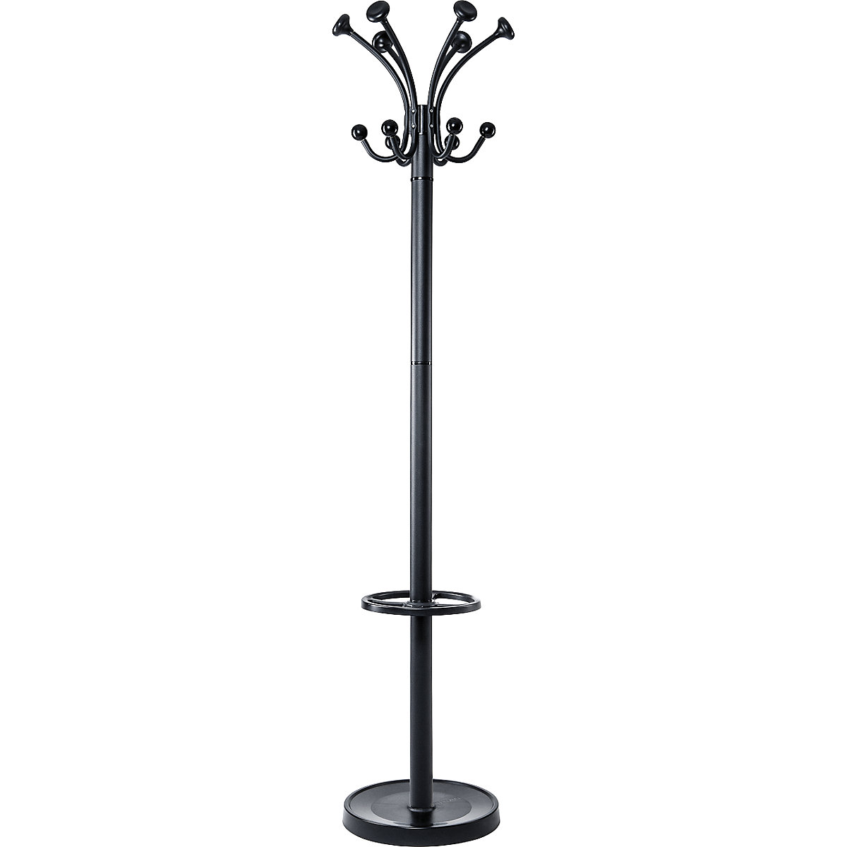 MAULnubis coat stand – MAUL