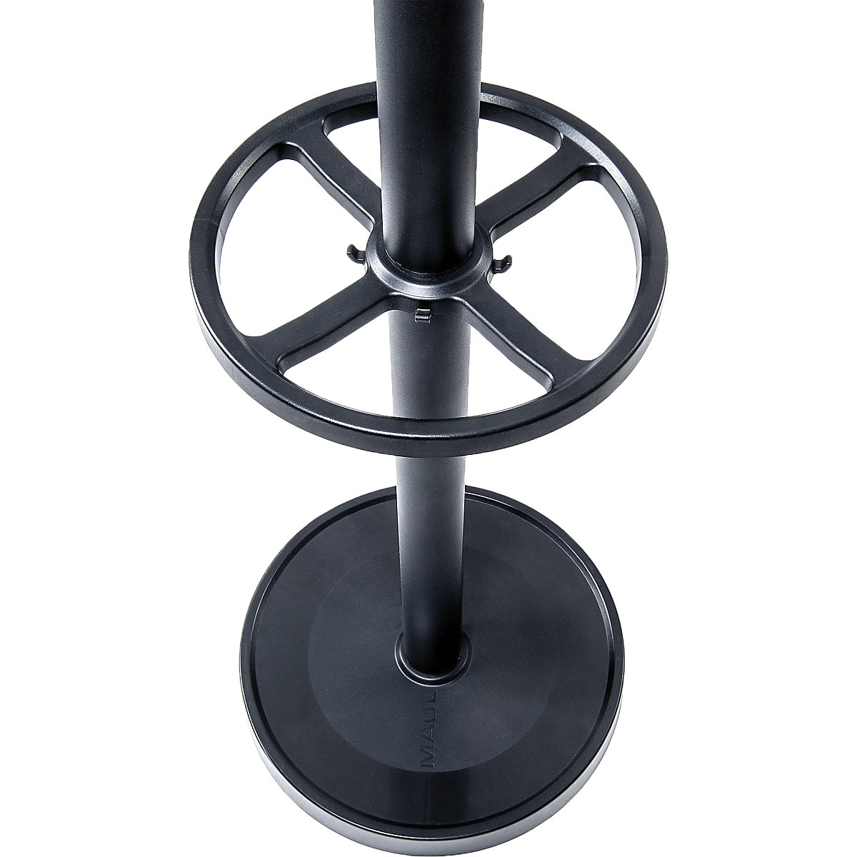 MAULnubis coat stand – MAUL (Product illustration 4)-3