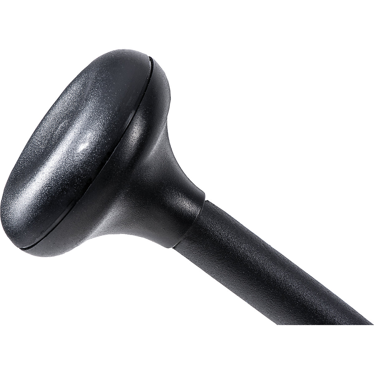 MAULnubis coat stand – MAUL (Product illustration 6)-5