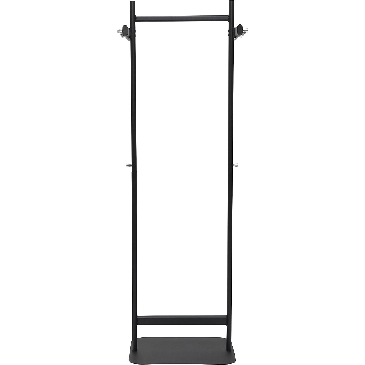 MAULsalsa coat stand – MAUL (Product illustration 3)-2