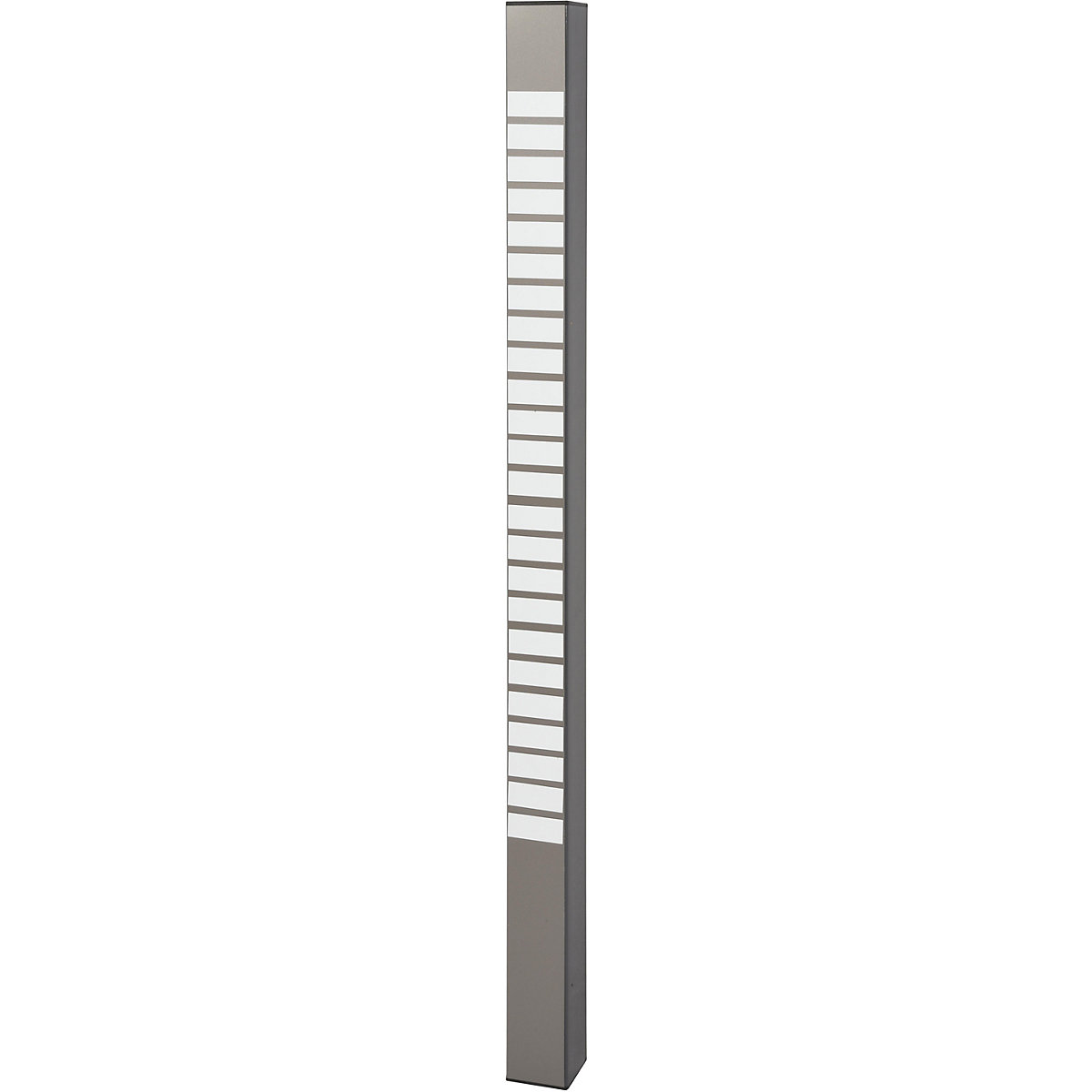 Card sorting board system – EICHNER (Product illustration 3)-2