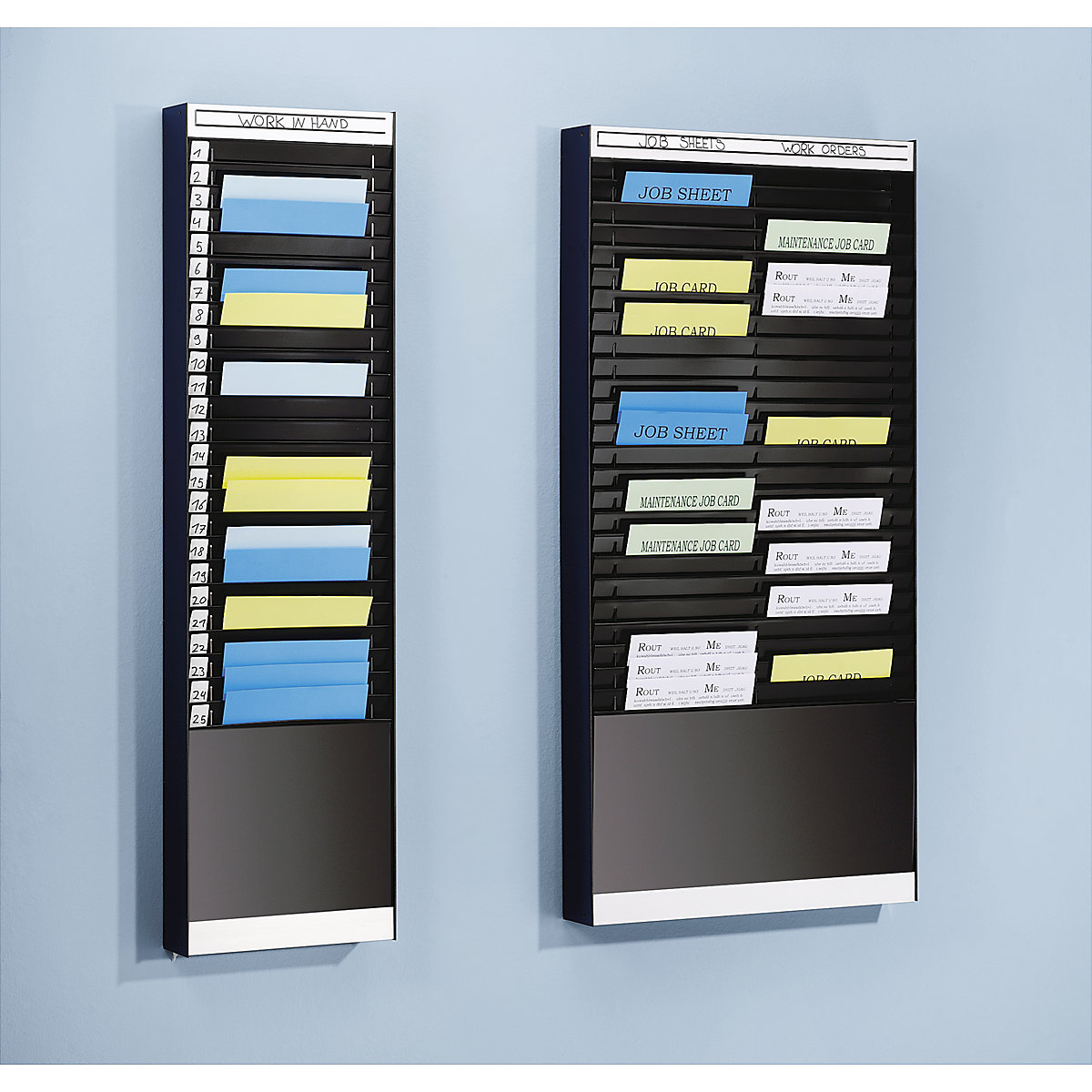 Document sorting board (Product illustration 7)-6