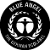 BLUE ANGEL – The environmental label